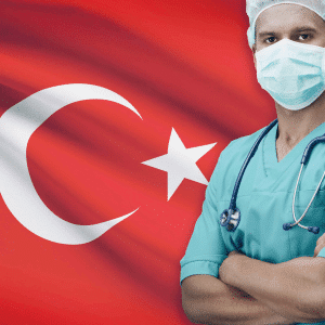 Consider These Factors Before Agreeing with Your Healthcare Provider in Turkey