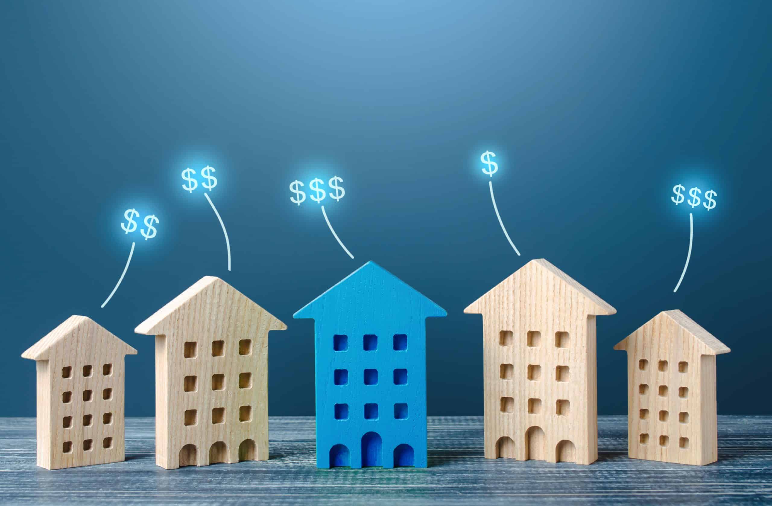 Conditions for Overseas Purchases of Home/Land in Turkey