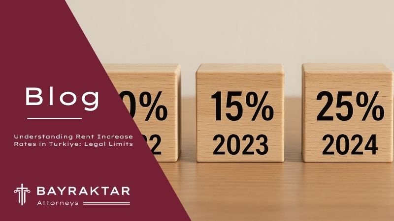 legal-limits-of-rent-increase-turkey