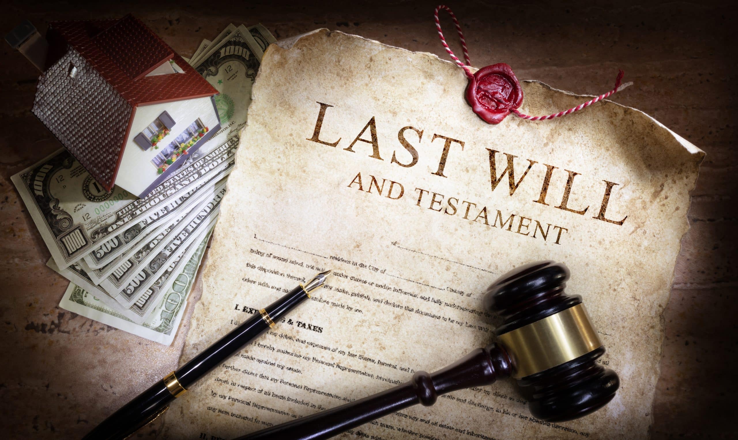 Understanding Turkish Inheritance Law: The Complete Guide to Protecting Your Estate
