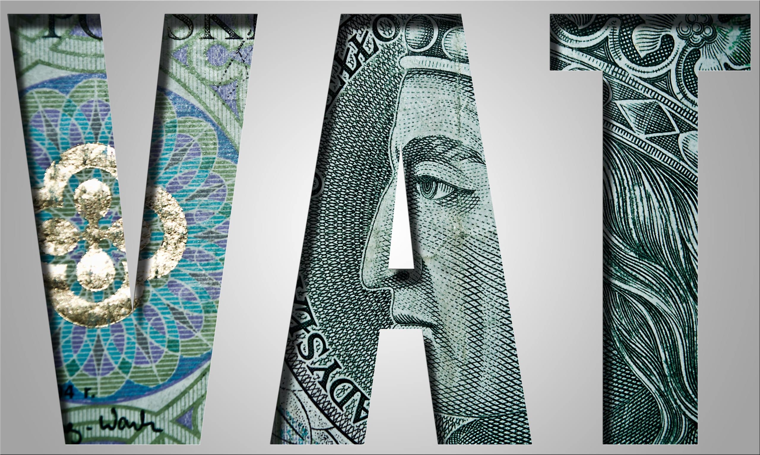 Are Foreign Buyers of Real Estate Exempt from VAT in Turkey?