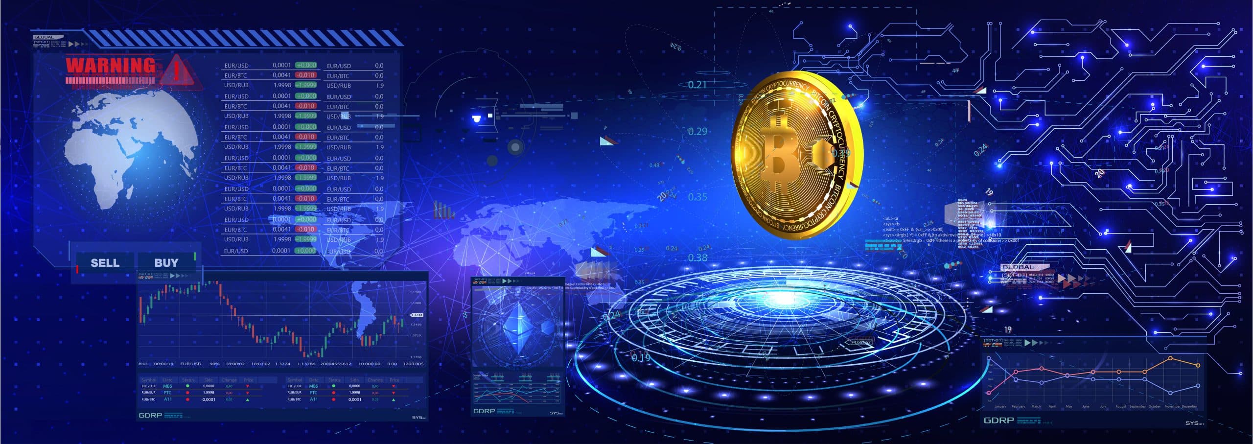 Consequences of Unlawful Capital Market Activity in Turkey&#8217;s Crypto Asset Industry