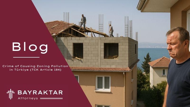 ["A photo of a concerned man on his balcony looking at a neighboring building where workers are adding an extra floor, blocking the sea view behind it, with the coastline and mountains visible in the background.          Ask ChatGPT"]