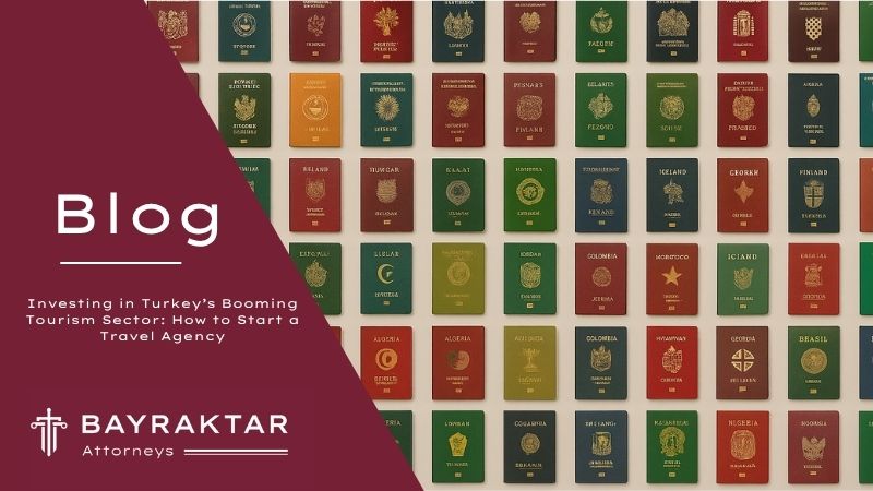 ["A high-resolution photograph displaying 100 real passports from various countries arranged closely together in a horizontal layout, highlighting global diversity in passport design."]