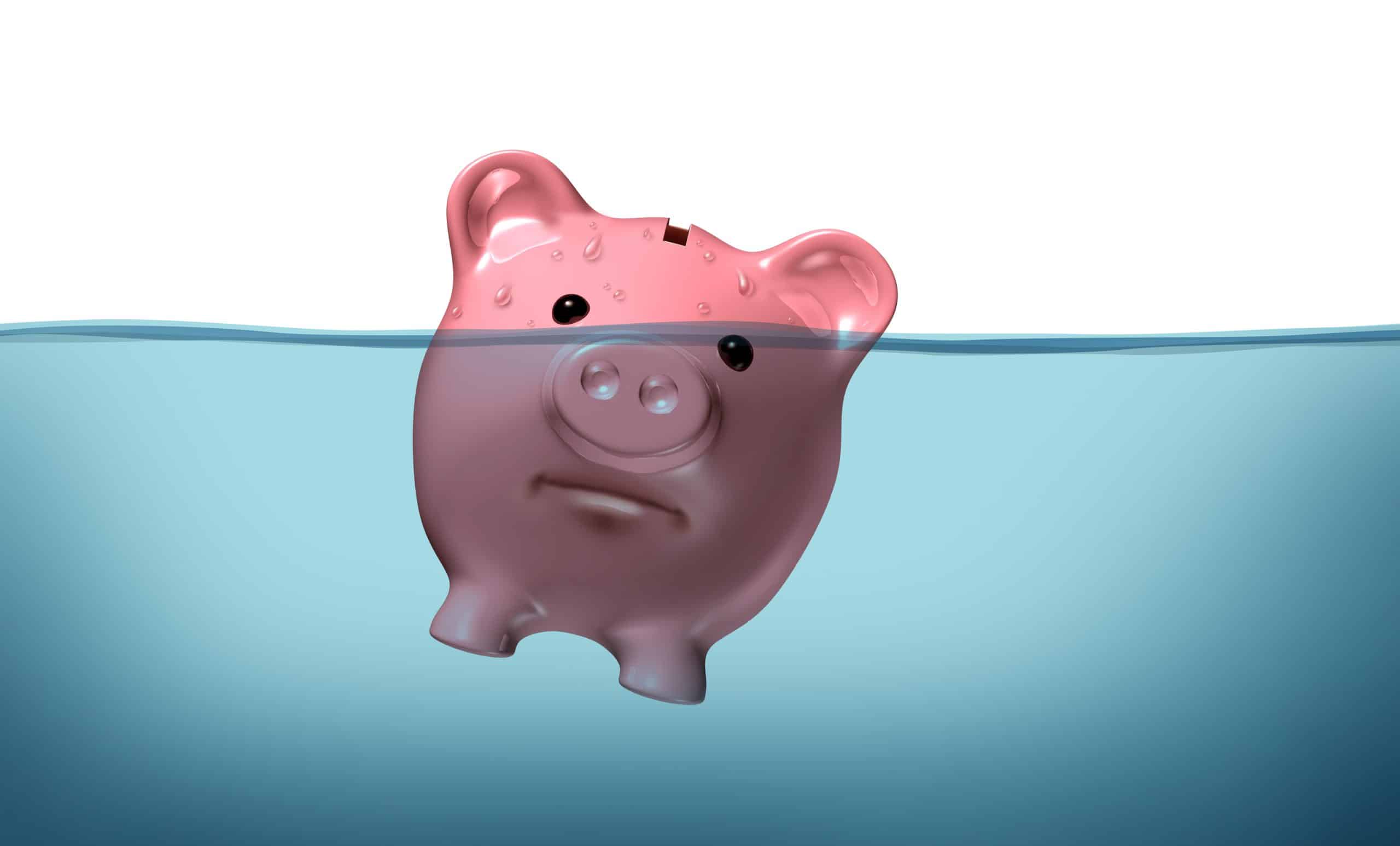 Refusal of Payment Order in Turkey (2024 Debt Execution Procedure)