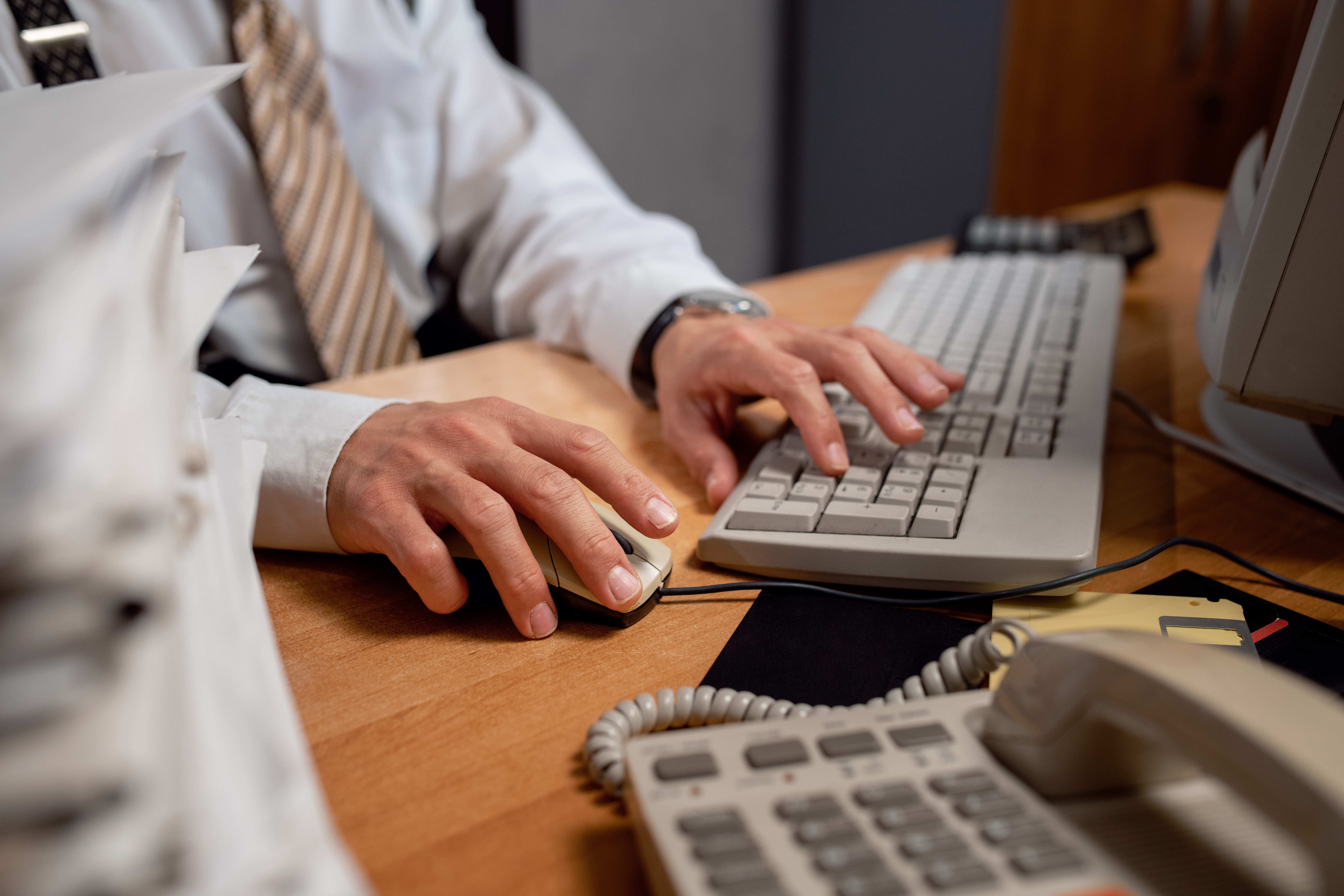 The Impact of VAT in Turkey on Pricing and Accounting