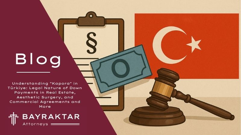 ["a-photograph-features-legal-and-financial-symbols-related-to-turkish-down-payment"]