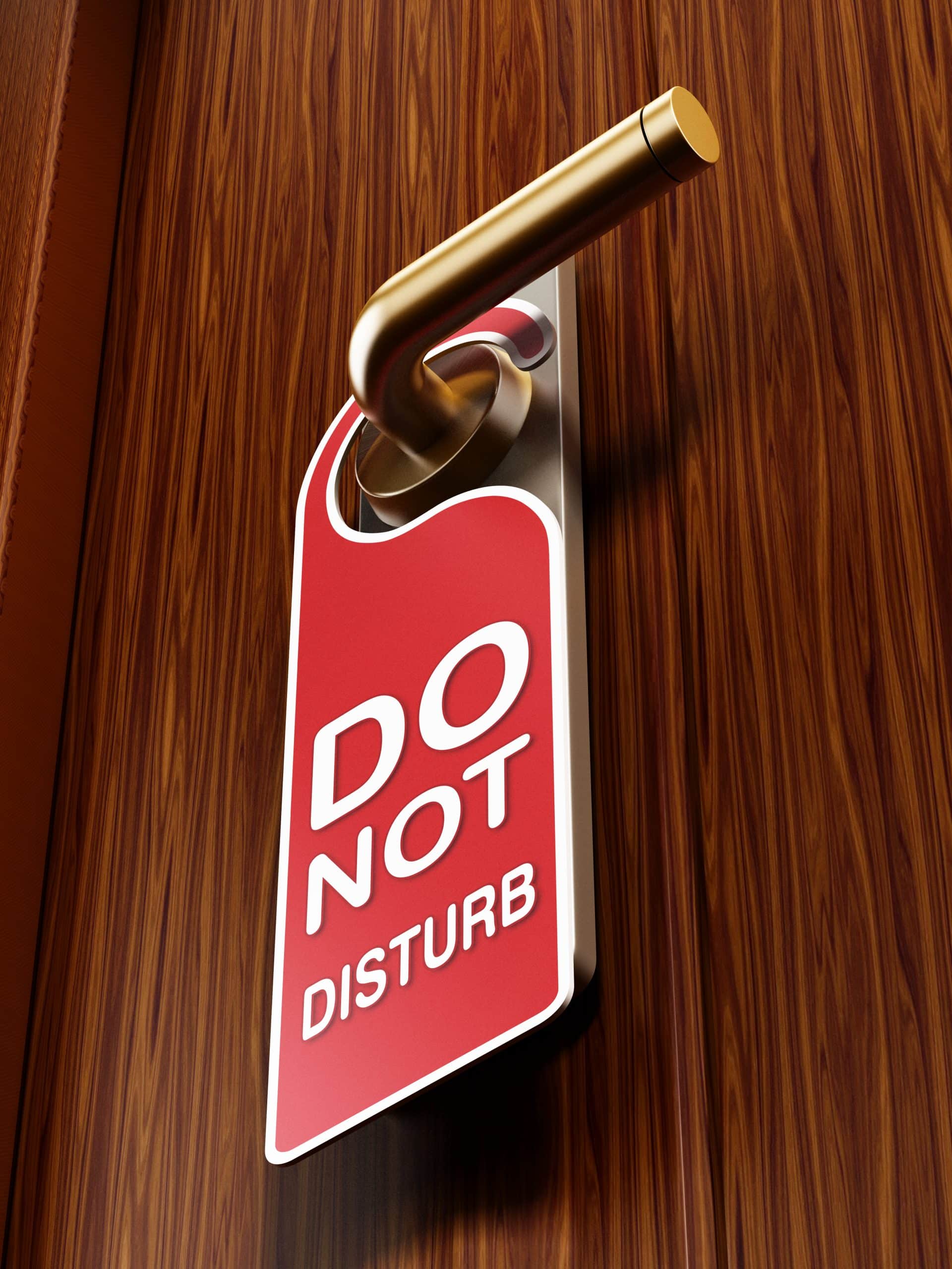 What Are Tenant Rights in Turkey?