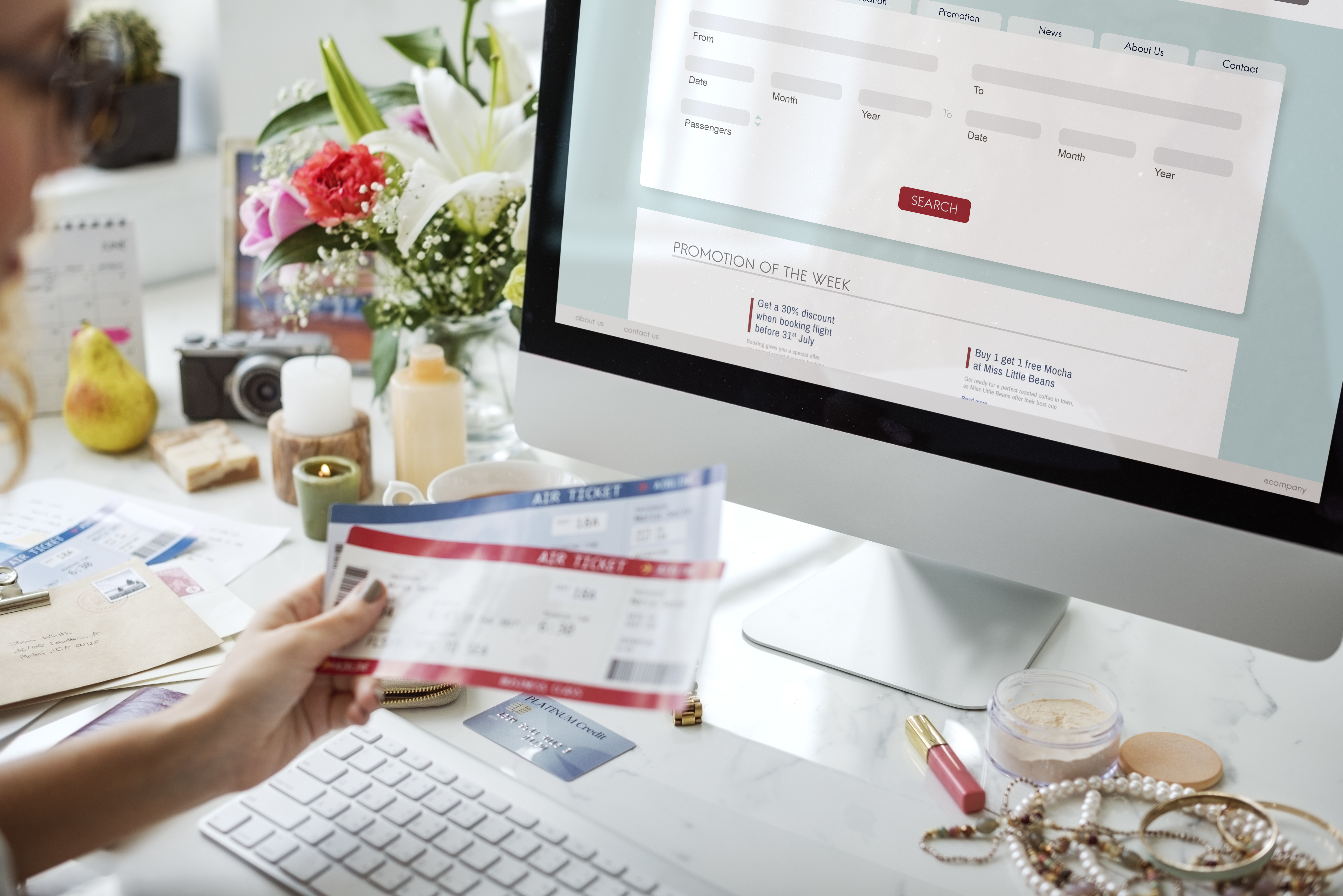 VAT Refunds in Turkey for Businesses and Travelers