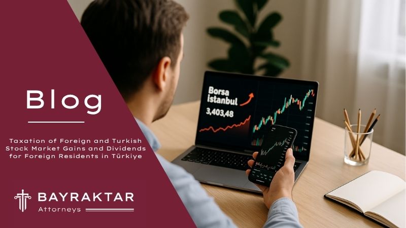 ["Foreign resident in Türkiye managing investments in Turkish and U.S. stock markets          Ask ChatGPT"]