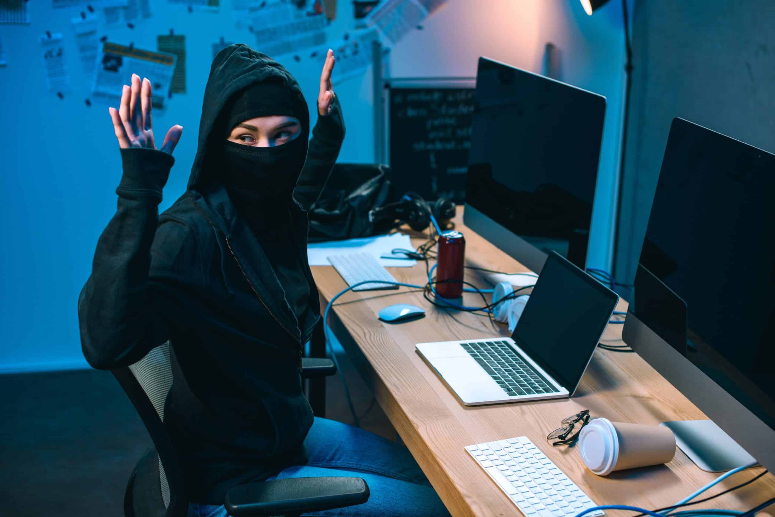 How to Protect Your Rights and Fight Back Against Investment Scammers in Turkey: Reclaiming Your Lost Funds