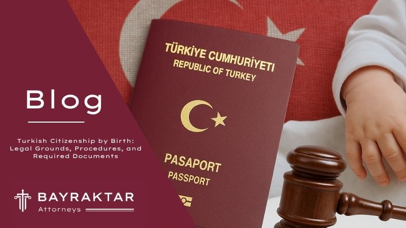 ["turkish-citizenship-by-birth"]