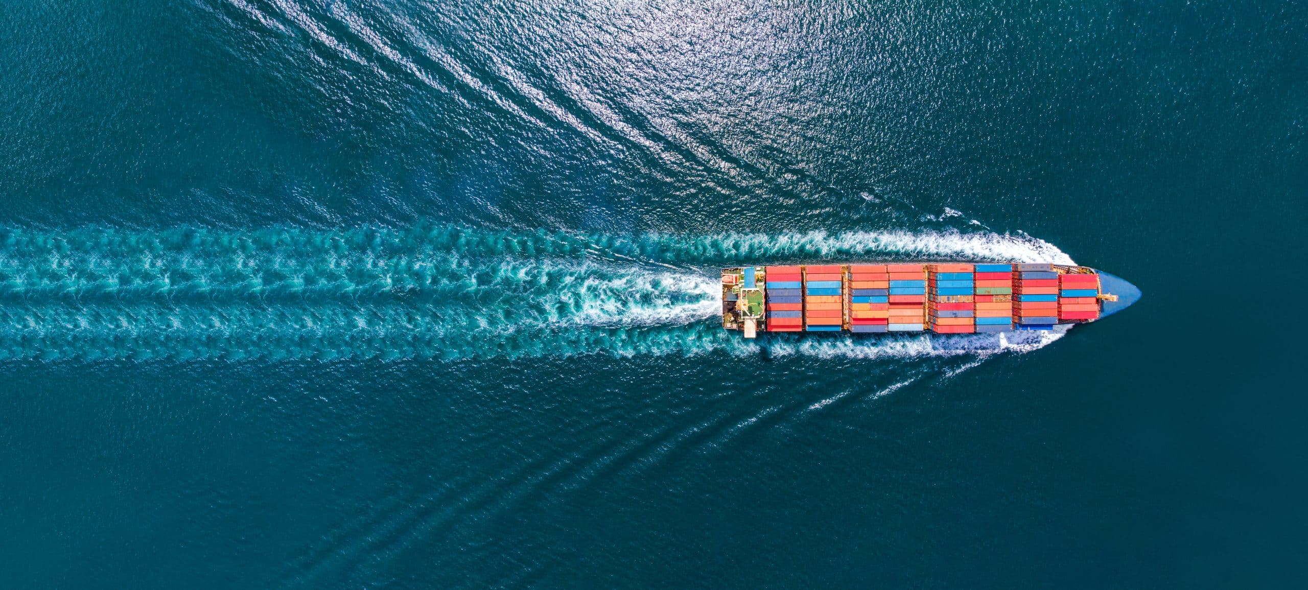 Importing/Transferring Automobiles into Turkey