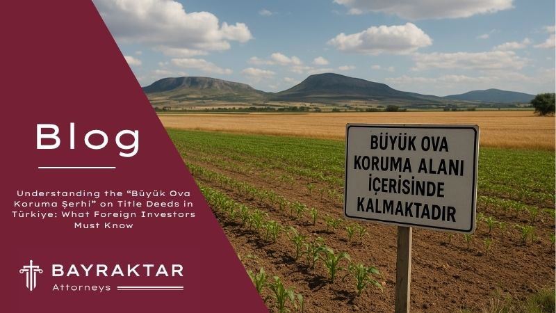 Aerial view of a large agricultural plain in Türkiye, with farmlands stretching into the horizon under clear skies.         Ask ChatGPT