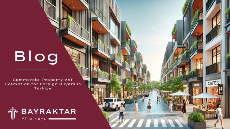 commercial-property-vat-exemption-turkey