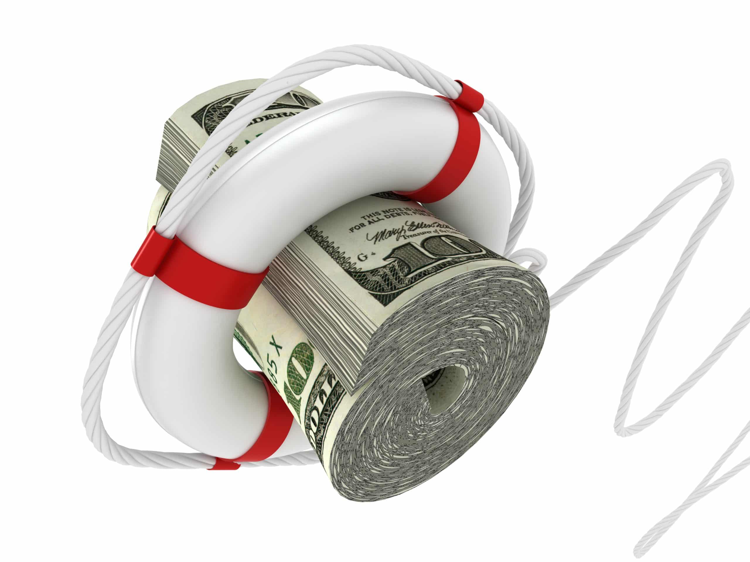 Money_Transfer