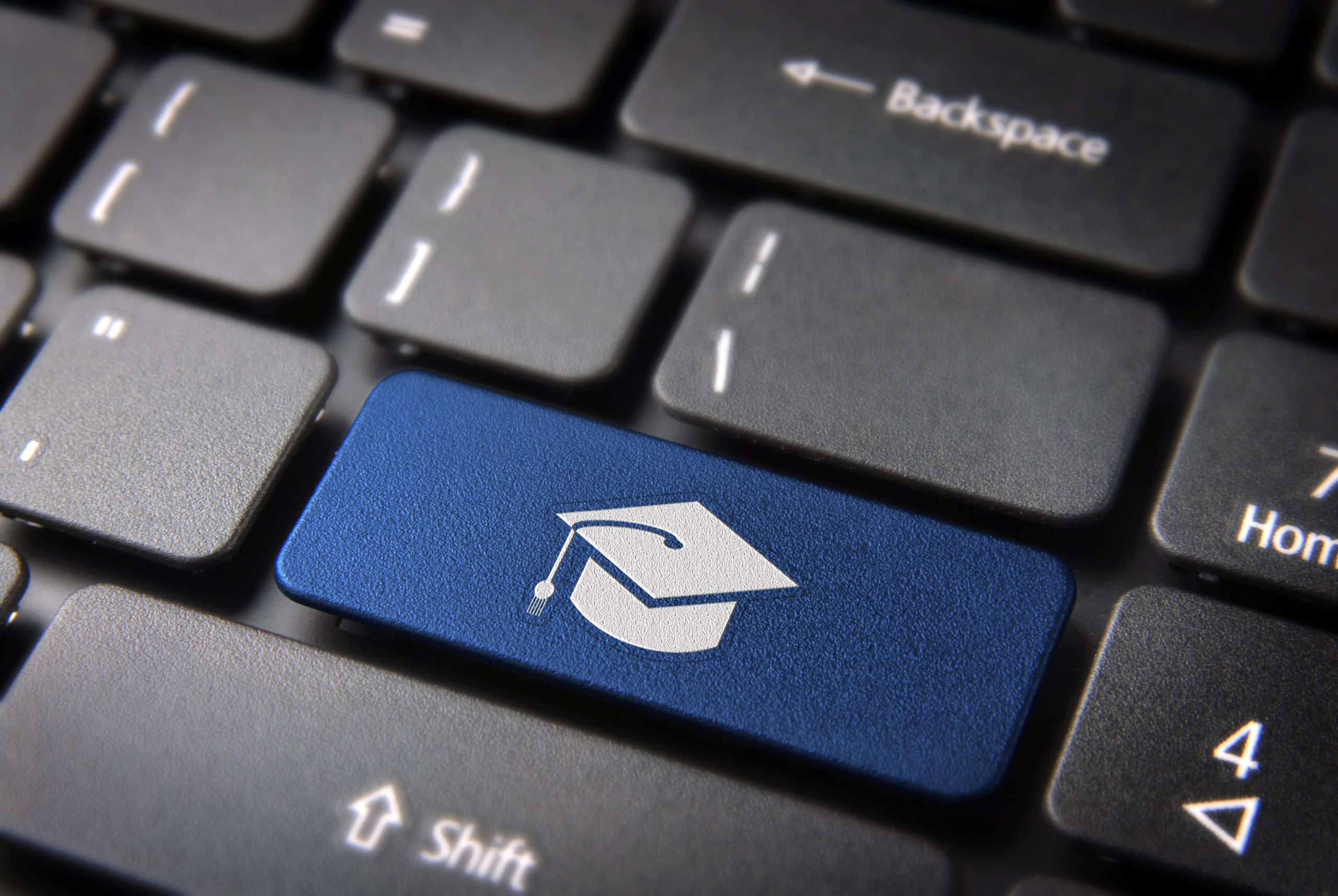 Understanding Educational Contracts in Turkey